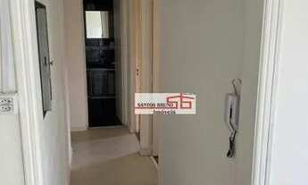 Imagem 6: APARTAMENTO NA FREGUESIA DO Ó