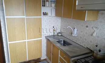 Imagem 3: SAO PAULO - Apartamento Padrão - CAMBUCI
