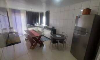 Imagem 5: Casa para venda tem 230 metros quadrados com 3 quartos em Serra Dourada I - Serra - Espíri