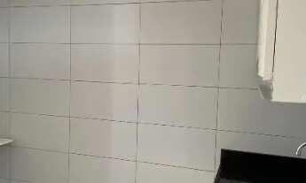 Imagem 5: Alugo apartamentos com 2 quartos próximo a Epitácio Pessoa