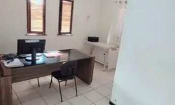 Imagem 6: ALUGO)Casa dúplex Próximo ao Restaurante Mandacaru de 4 quartos sendo 3 suites Araçagy-MA