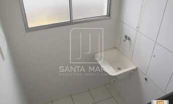 Imagem 5: Apartamento (tipo - padrao) 2 dormitórios/suite, cozinha planejada, portaria 24hs, lazer