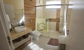 Imagem 6: CASA RESIDENCIAL em SALTO - SP, CONDOMÍNIO ZULEIKA JABOUR