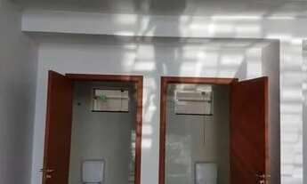 Imagem 6: Sala para alugar, 160 m² por R$ 3.934/mês - Vila Toninho - São José do Rio Preto/SP