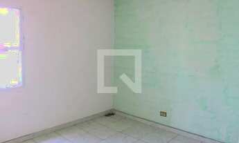 Imagem 6: Apartamento para Aluguel - Boa Vista, 1 Quarto, 75 m2