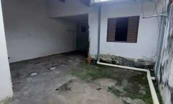 Imagem 3: Térrea para aluguel possui 60m² com 2 quartos em Jardim Independência - Taubaté - SP