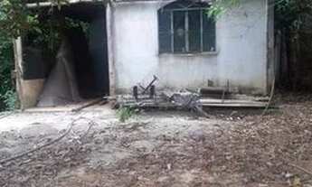 Imagem 2: Terreno,lote com barracao e água encanada,cisterna,e luz da Cemig