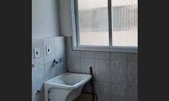 Imagem 6: Apartamento para aluguel possui 50 metros quadrados com 2 quartos em Chácara Pai Jacó - Ju