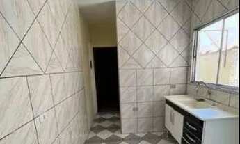 Imagem 7: GUARULHOS - Casa Padrão - Parque Continental II