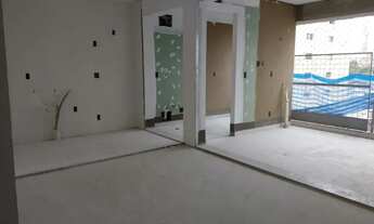 Imagem 6: Apartamento com 81mts, 2 suítes, terraço, 1 vaga na Vila Dom Pedro, prox metrô Alto do Ipi