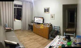 Imagem: APARTAMENTO - VILA NOVA CONCEIÇÃO - 2