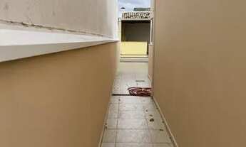 Imagem 3: Casa de condomínio em condomínio Costa das areias - Salto/SP