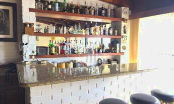 Imagem 5: Casa à venda, 600 m² por R$ 3.100.000,00 - Centro - Florianópolis/SC