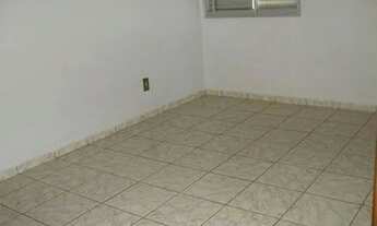 Imagem 6: Ed. Guarapari - Jardim Estoril