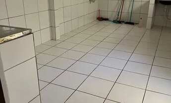 Imagem 7: Alugo Excelente Casa na Chácara Brasil