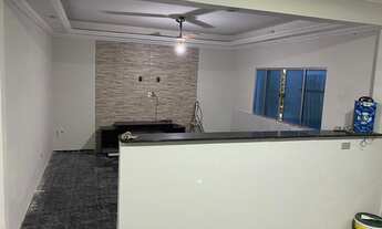 Imagem 5: Excelente casa para alugar em Candeias