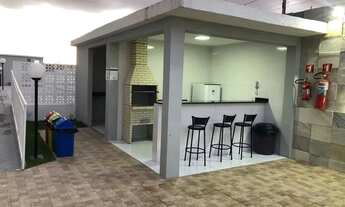 Imagem 2: Apartamento para alugar