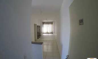 Imagem: Apartamento (tipo - padrao) 2 dormitórios