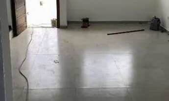 Imagem 5: Sobrado Vila Lavínia - Ref: V23568