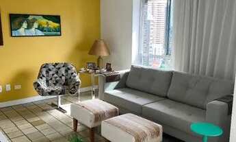 Imagem 6: Excelente cobertura no coração do Espinheiro, ao lado da igreja!