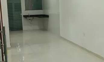 Imagem 4: Casa de condomínio para aluguel possui 82 metros quadrados com 2 quartos