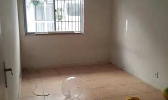 Imagem 7: Alugo apartamento com 02 quartos 90 m² Mutondo São Gonçalo/RJ