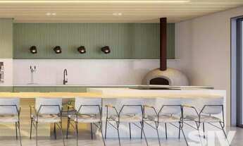 Imagem 4: DESTAQUE - IMÓVEL PARA VENDA EM BERTIOGA - RIVIERA DE SÃO LOURENÇO