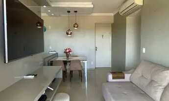 Imagem: Reserva das Praias - 2 quartos - 1 suíte