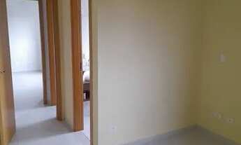 Imagem 7: Excelente Localização Parque Industrial