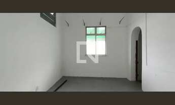 Imagem 3: Casa para Aluguel - Nazaré, 2 Quartos, 80 m2