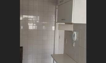 Imagem 4: Apartamento para venda com 50 metros quadrados com 2 quartos em Vila Moreira - São Paulo