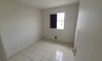 Imagem 3: APARTAMENTO RESIDENCIAL em ARACAJU - SE, ZONA DE EXPANSÃO (ARUANA