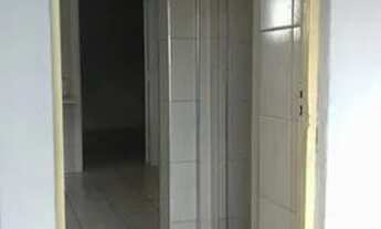 Imagem 6: CASA - BELA VISTA