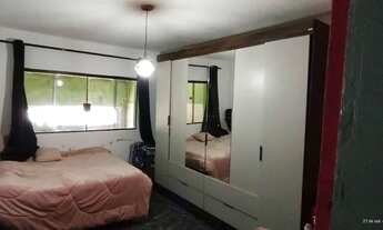 Imagem 6: Casa para locação - Jardim Vila Carrao, Sao Paulo