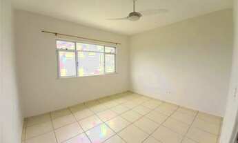 Imagem 5: Apartamento 2 quartos para locação em Santa Rosa