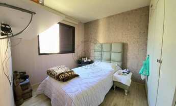 Imagem 6: São Paulo - Apartamento Padrão - Vila Mariana