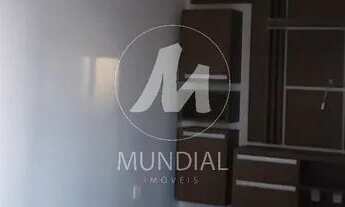 Imagem 6: Apartamento (cobertura 2 - duplex) 3 dormitórios/suite, cozinha planejada, em condomínio f