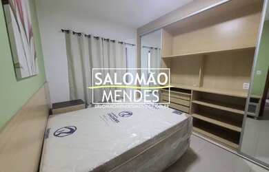 Imagem 6: Lindo apartamento andar alto, nascente em Batista campos Belém -PA