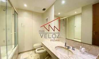 Imagem 7: Apartamento-À VENDA-Ipanema-Rio de Janeiro-RJ