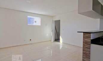 Imagem 3: Apartamento para Aluguel - Casa Verde, 2 Quartos, 50 m2