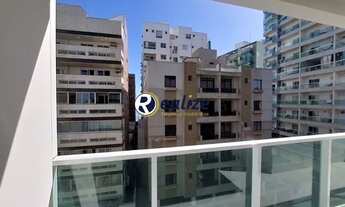 Imagem: Apartamento 3 quartos á venda na Praia