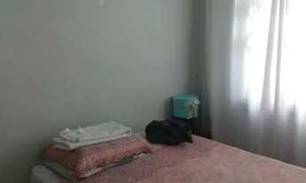 Imagem 3: Sobrado para venda possui 140 metros quadrados com 4 quartos em Jardim São Judas - Mauá