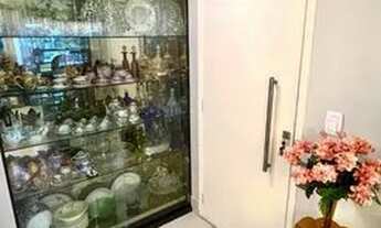 Imagem 5: Cobertura 2 andares no Jardim Normândia - Volta Redonda