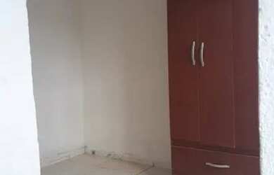 Imagem 2: Barracao Casa com 2 dormitórios