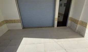 Imagem 2: Salão para alugar, 60 m² por R$ 1.248/mês - Jardim Santa Rita de Cássia - Santa Bárbara D