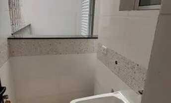 Imagem 6: Apartamento à venda em Penha com 42 m², 1 quarto