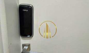 Imagem 7: APARTAMENTO STUDIO MODERNO - PRÓXIMO À USP E KARTÓDROMO