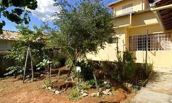 Imagem 5: Casa com área de 588 m² em Mateus Leme/ MG