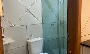 Imagem 3: VSO Casa para venda com 2 quartos em Saboeiro - Salvador - BA