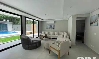 Imagem 5: IMÓVEL PARA VENDA EM BERTIOGA - RIVIERA DE SÃO LOURENÇO